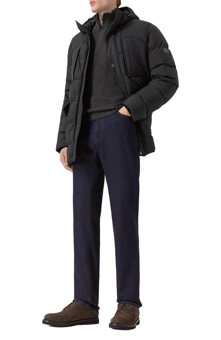 https://st-cdn.tsum.com/sig/0cffe8cd6d36aca7d0308f12e07bd3ee/width/763/i/87/06/01/0e/c52ba4a8-7915-11f0-b80d-b4969139ea48.jpg
