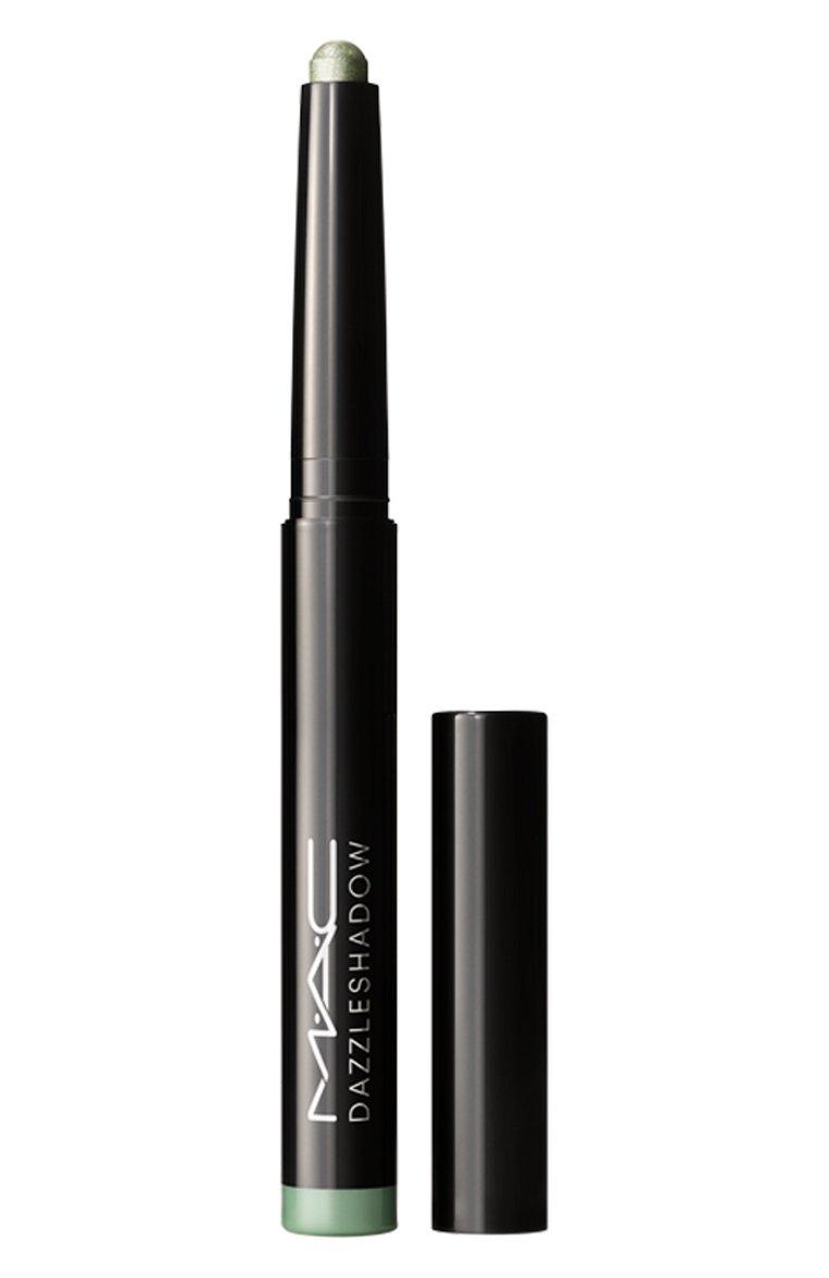 Тени для век в стике Dazzleshadow Eyeshadow Stick, оттенок Filthy Martini (1,6g)