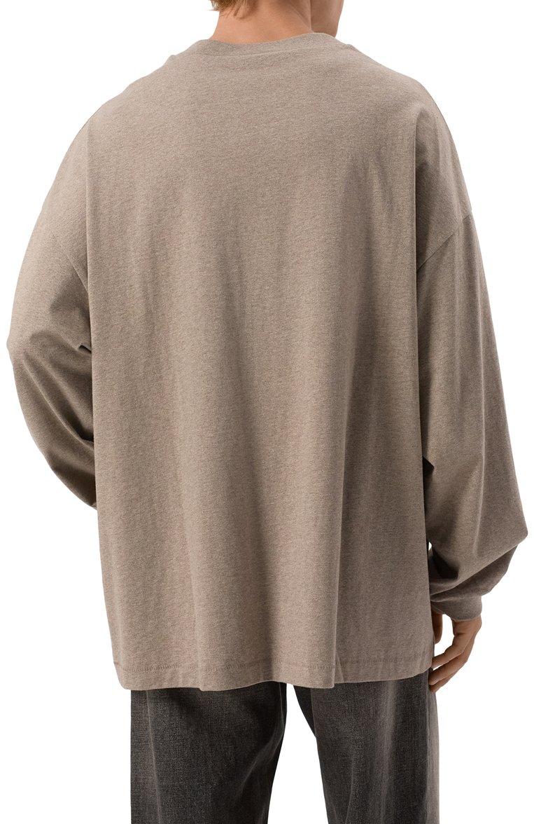 https://st-cdn.tsum.com/sig/0d02965ed59a46fcaa0e0e4282d251c8/width/763/i/6e/04/01/5b/ff556902-7f2e-44f6-8268-47ae7b980985.jpg