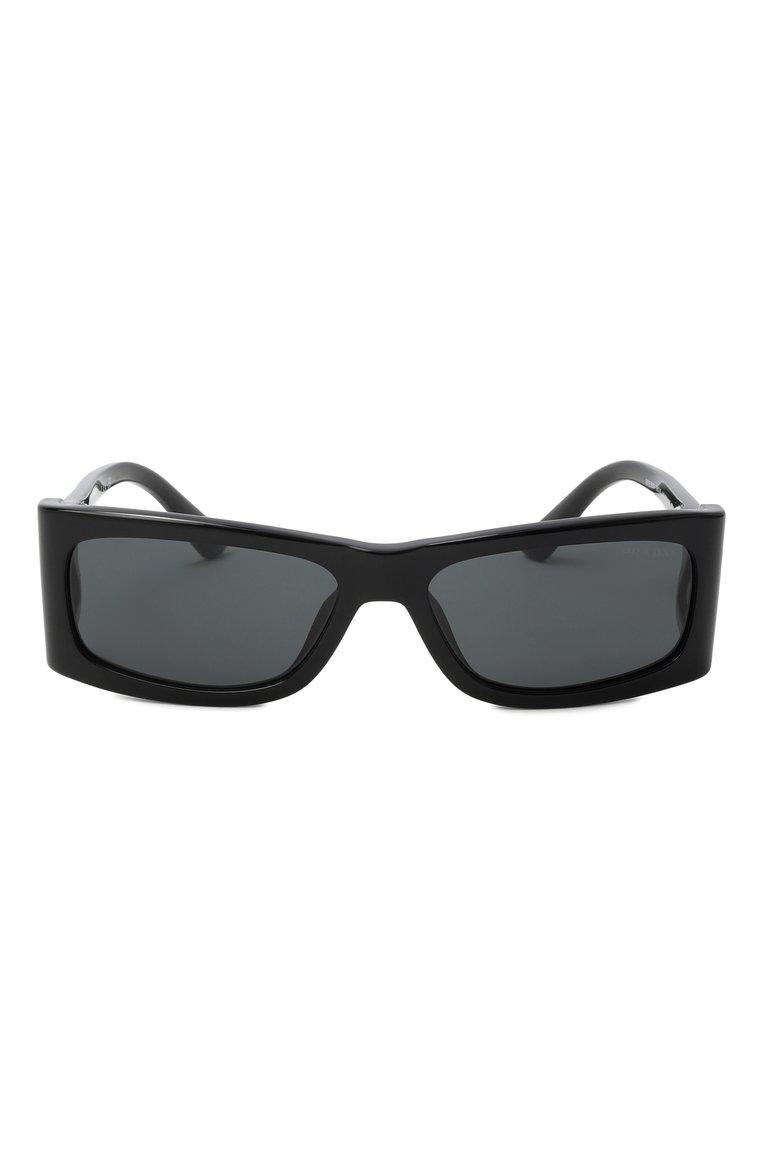 https://st-cdn.tsum.com/sig/0d033a9bf8e04abbe3c944dea16e739b/width/763/i/81/c7/fc/ea/f8c41756-a511-11f0-b80d-b4969139ea48.jpg