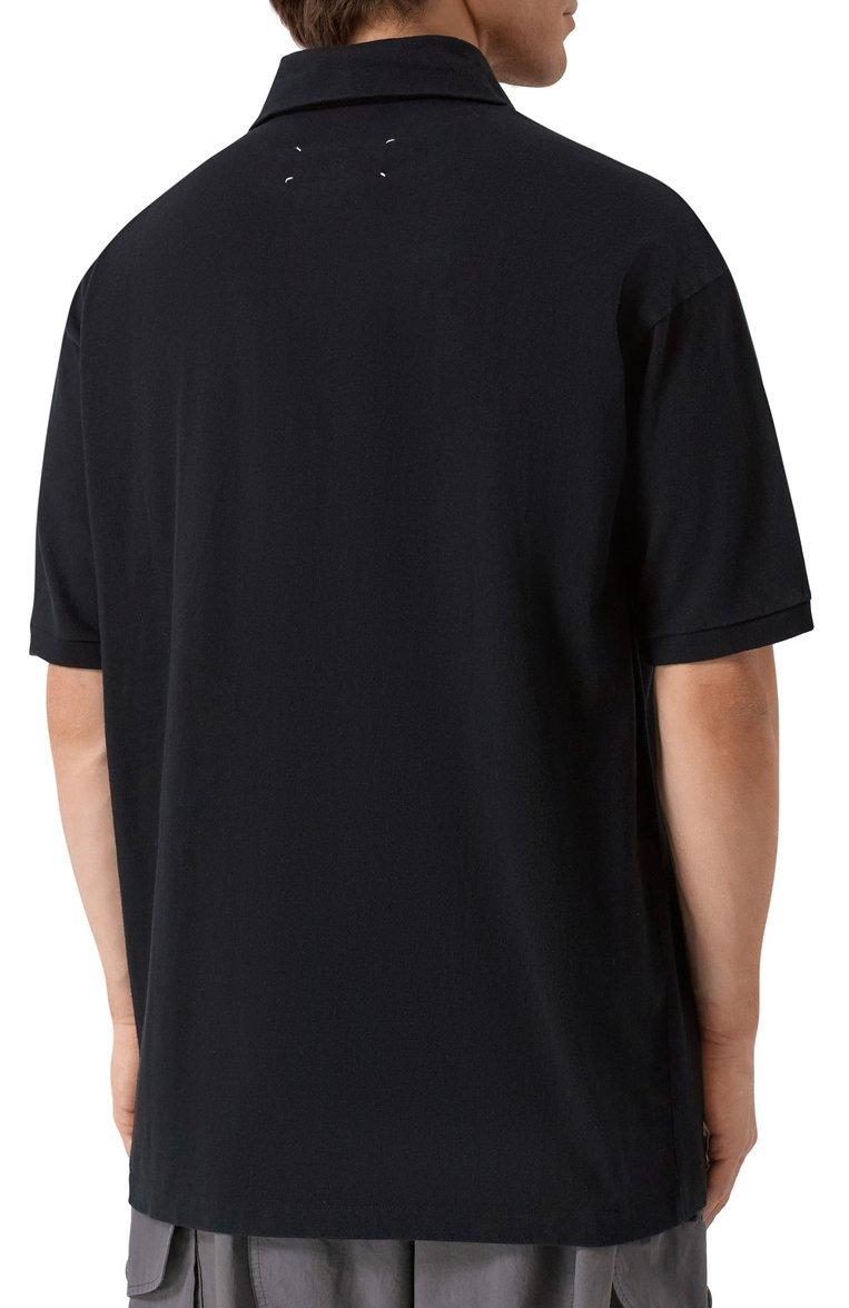 https://st-cdn.tsum.com/sig/0d041431df942378b7bd83051ba42146/width/763/i/8f/b2/8d/b0/0a9dd795-1de9-11f0-a839-b4969139e814.jpg