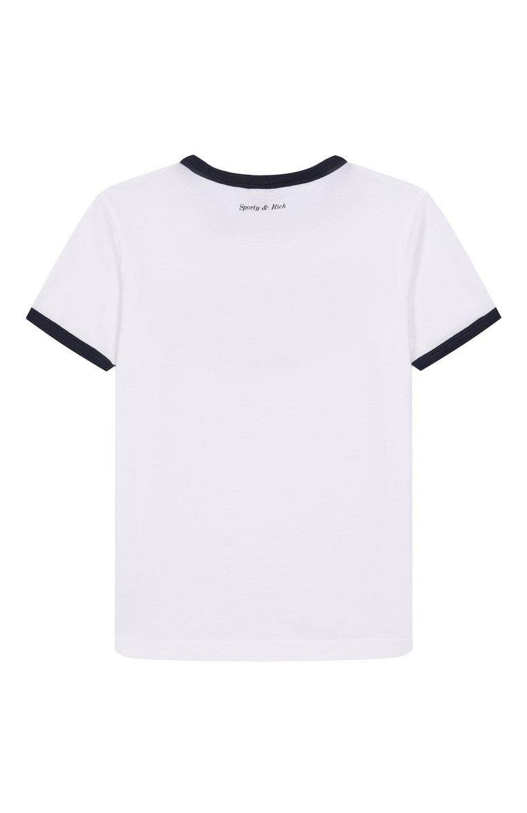 https://st-cdn.tsum.com/sig/0d0629e8d82ea82b54c43b6eaef5ac44/width/763/i/f9/d9/0a/8c/3314cee9-5b48-11f0-b80d-b4969139ea48.jpg
