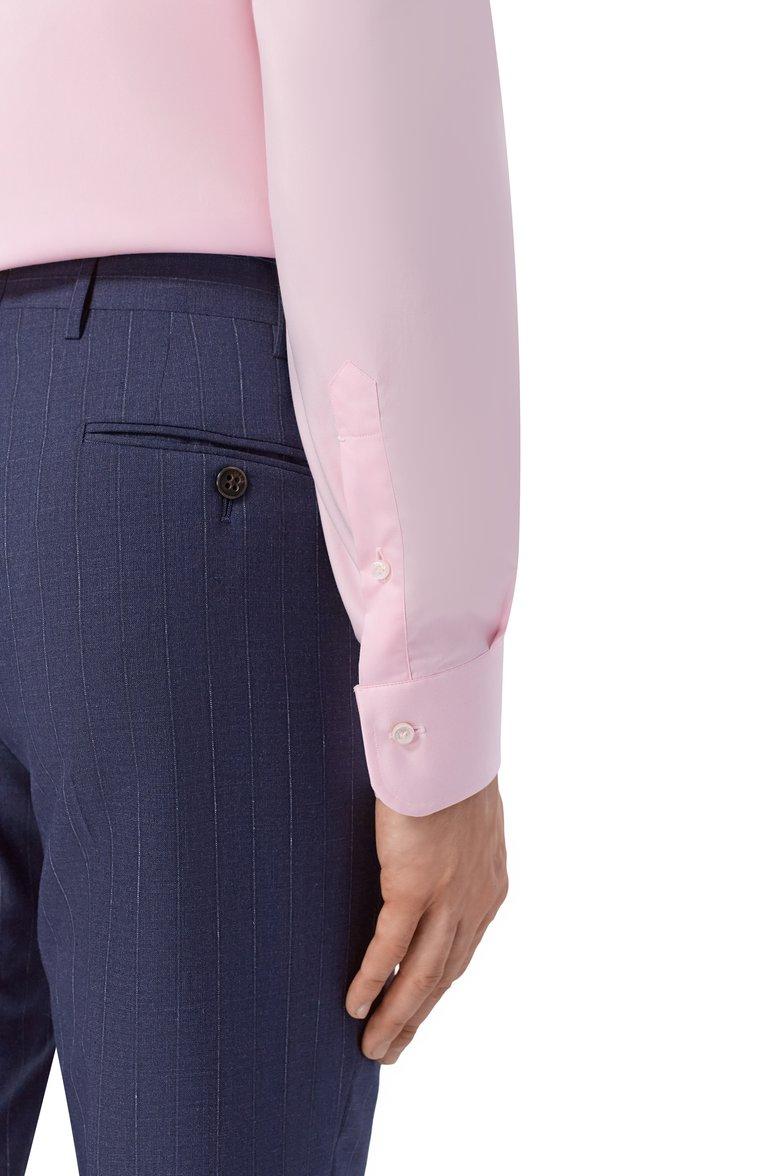 https://st-cdn.tsum.com/sig/0d06d4f4ca317d97d1eeb1073a97b544/width/763/i/39/e2/c1/50/af44abf4-8cd7-4222-9d2c-2fd71dd754d8.jpg