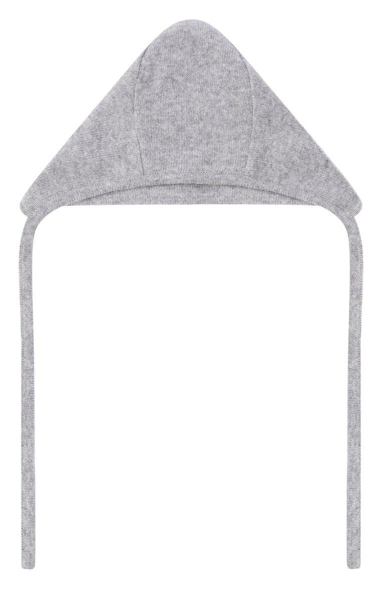 https://st-cdn.tsum.com/sig/0d07189a2483b6677396688174a5deb7/width/763/i/e3/bf/79/ff/6895c4f0-8a6e-4dea-ba5e-61f62c73e401.jpg