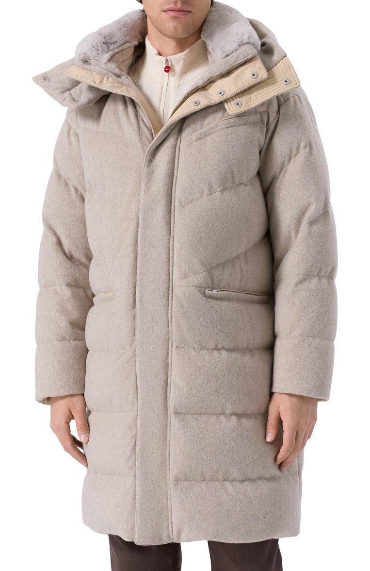 https://st-cdn.tsum.com/sig/0d0a1f3266c25c5d274c1f51d7ad70a7/width/763/i/84/38/cb/ec/1ecfa6b5-a908-11f0-b80d-b4969139ea48.jpg