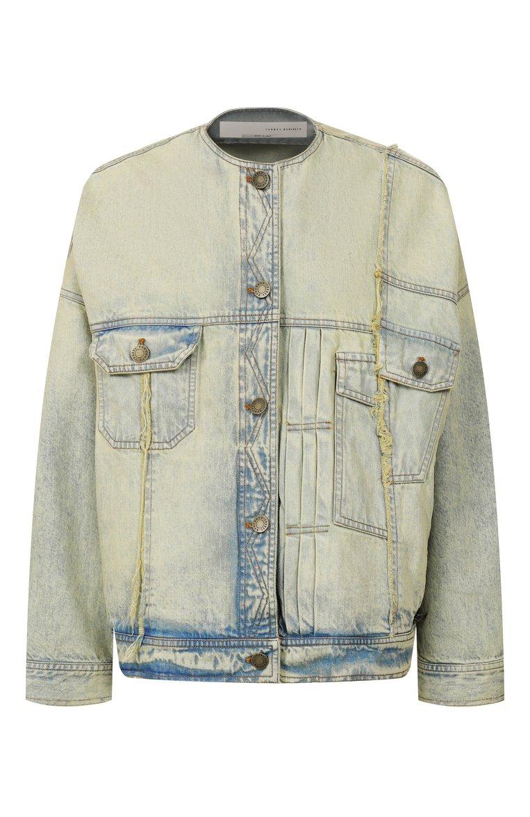 https://st-cdn.tsum.com/sig/0d0b2546299de3ec5cf812d82d249bc4/width/763/i/1e/07/2f/6c/13202bbe-4e1b-4b59-a257-8a338358a81d.jpg