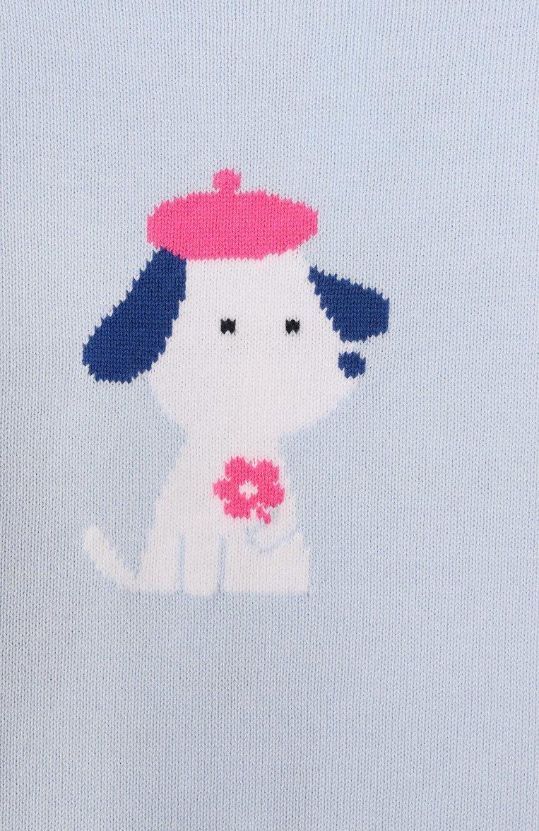 https://st-cdn.tsum.com/sig/0d0c3b7f4fea352c425b5875d3cdb655/width/763/i/5b/94/67/e2/bce50955-1318-11f1-b80d-b4969139ea48.jpg