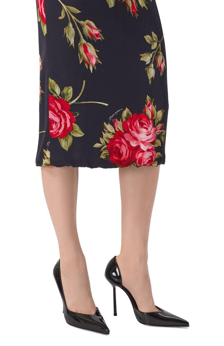 https://st-cdn.tsum.com/sig/0d0edbf8ae5af9a3b56854a49264390a/width/763/i/77/52/6c/d9/6afe724d-5c88-4b51-9437-d2553f76b369.jpg