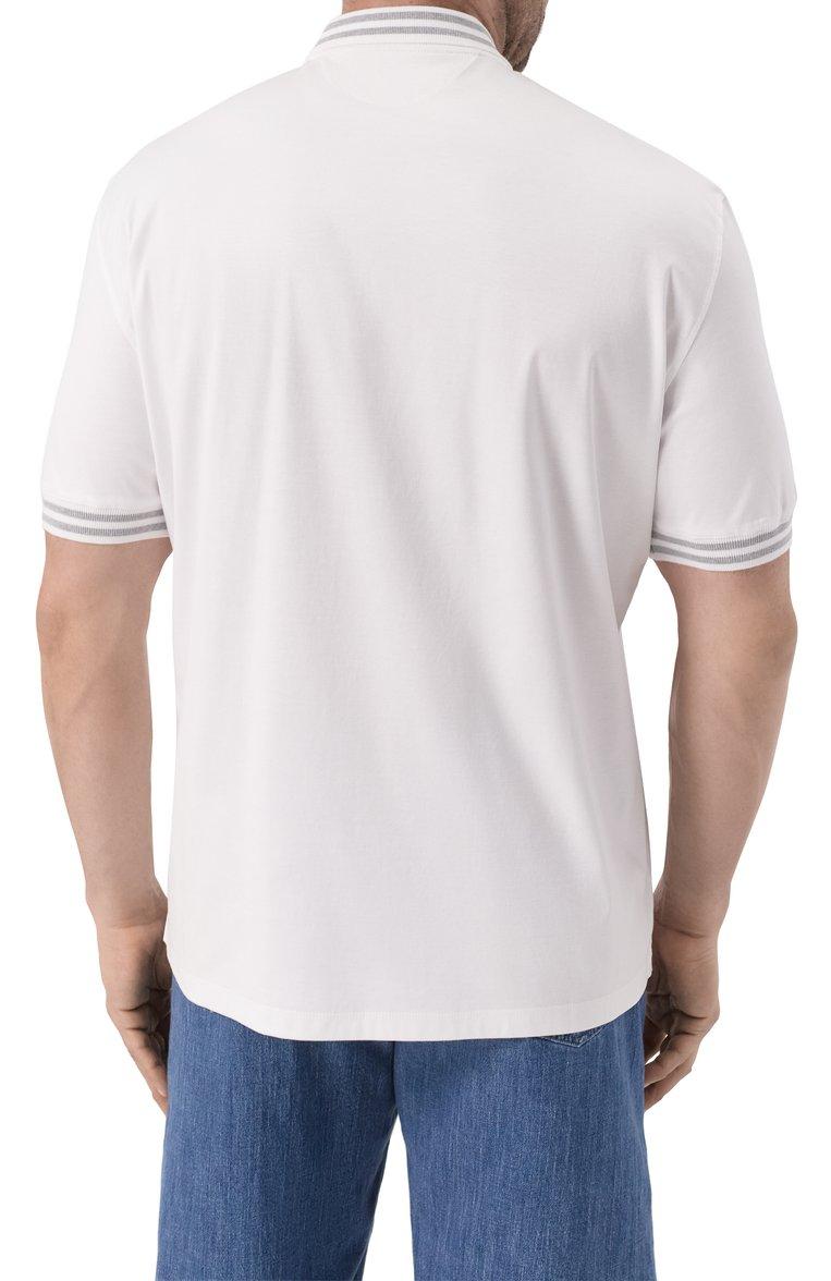 https://st-cdn.tsum.com/sig/0d11ca68687ae9c8e4fada25b727689c/width/763/i/4e/17/ae/fb/070ef737-1094-11f0-b80d-b4969139ea48.jpg