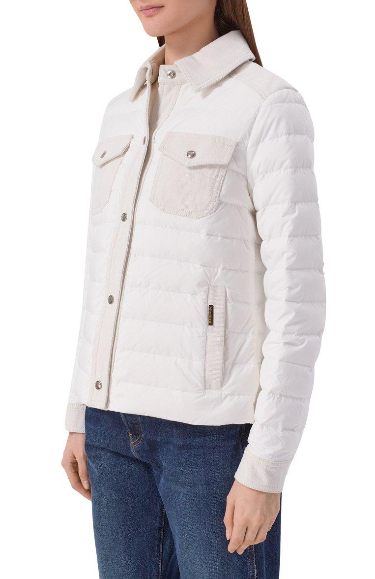https://st-cdn.tsum.com/sig/0d18eace17f16a81496e52daa35c2ea7/width/763/i/08/9f/dd/d5/5779cd67-b32a-4fd8-90f3-d17c5f9273f5.jpg
