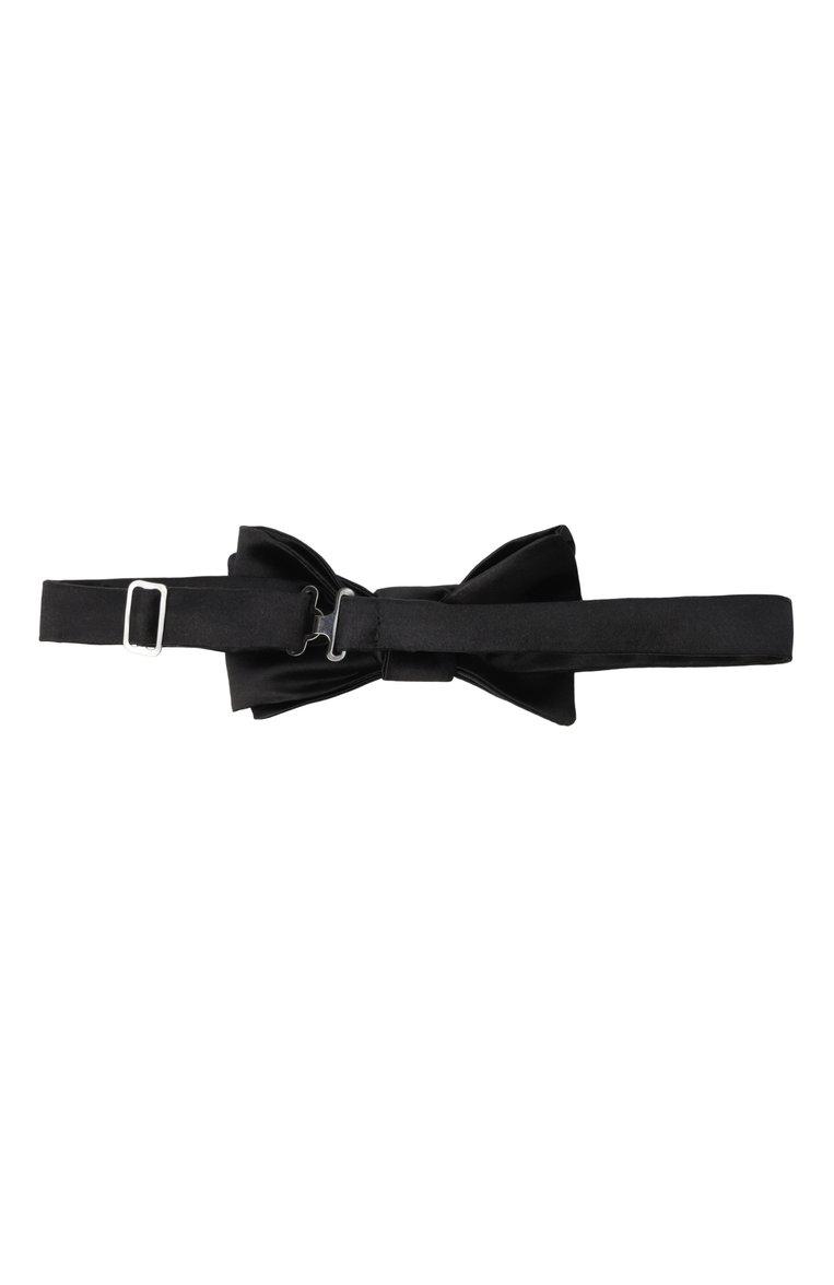 https://st-cdn.tsum.com/sig/0d1959f4c5127fe200d973e65b7cdd23/width/763/i/0d/b2/0c/cc/16077170-5035-11f0-b80d-b4969139ea48.jpg