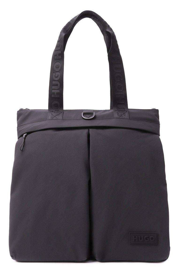 https://st-cdn.tsum.com/sig/0d1993193821fb2b5c5e7cbd470d4501/width/763/i/37/e9/37/e3/e7bfcb07-4bd7-4aea-87af-6ef57289b1c5.jpg