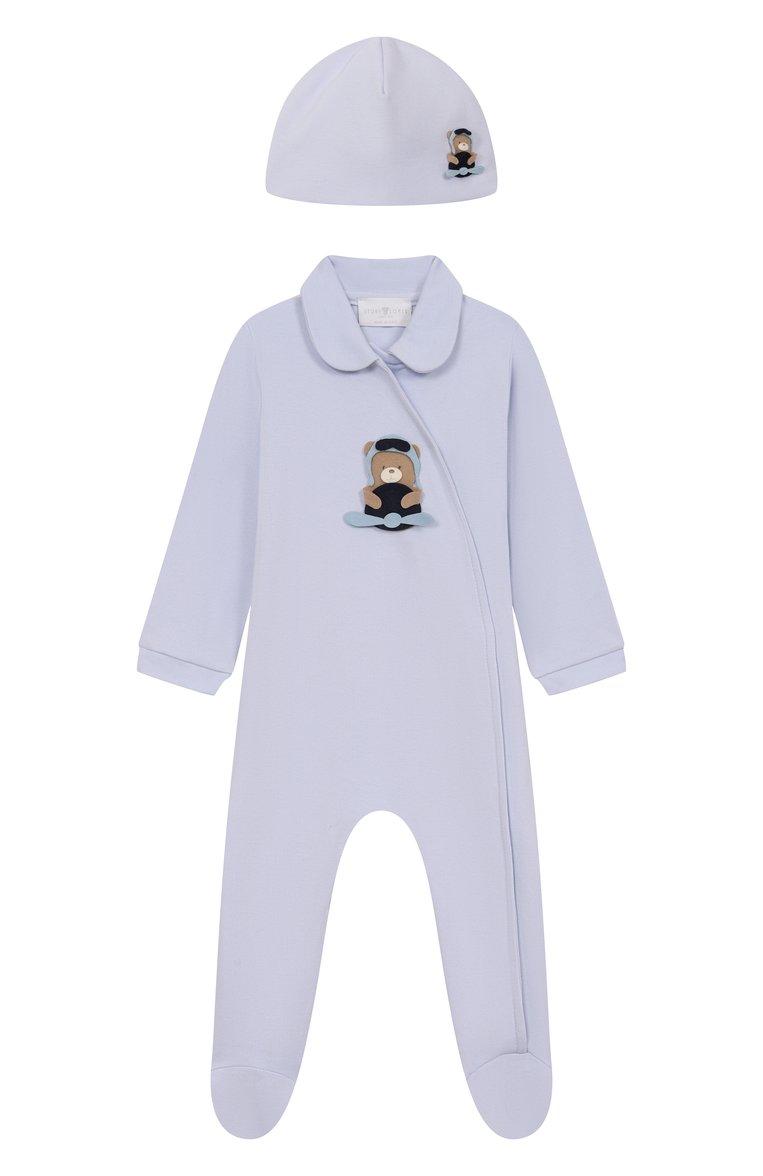 https://st-cdn.tsum.com/sig/0d19cebffa62f50bd0639adb9d67f606/width/763/i/a8/7f/7a/8b/6f50e227-7878-46b8-8548-9f4ad1571d56.jpg