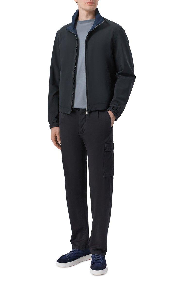 https://st-cdn.tsum.com/sig/0d1baa1b6dfecdffd7c1ed5e971f2d0f/width/763/i/57/9a/b1/83/00aeb6eb-5b8f-4239-a080-eb79218cb73e.jpg