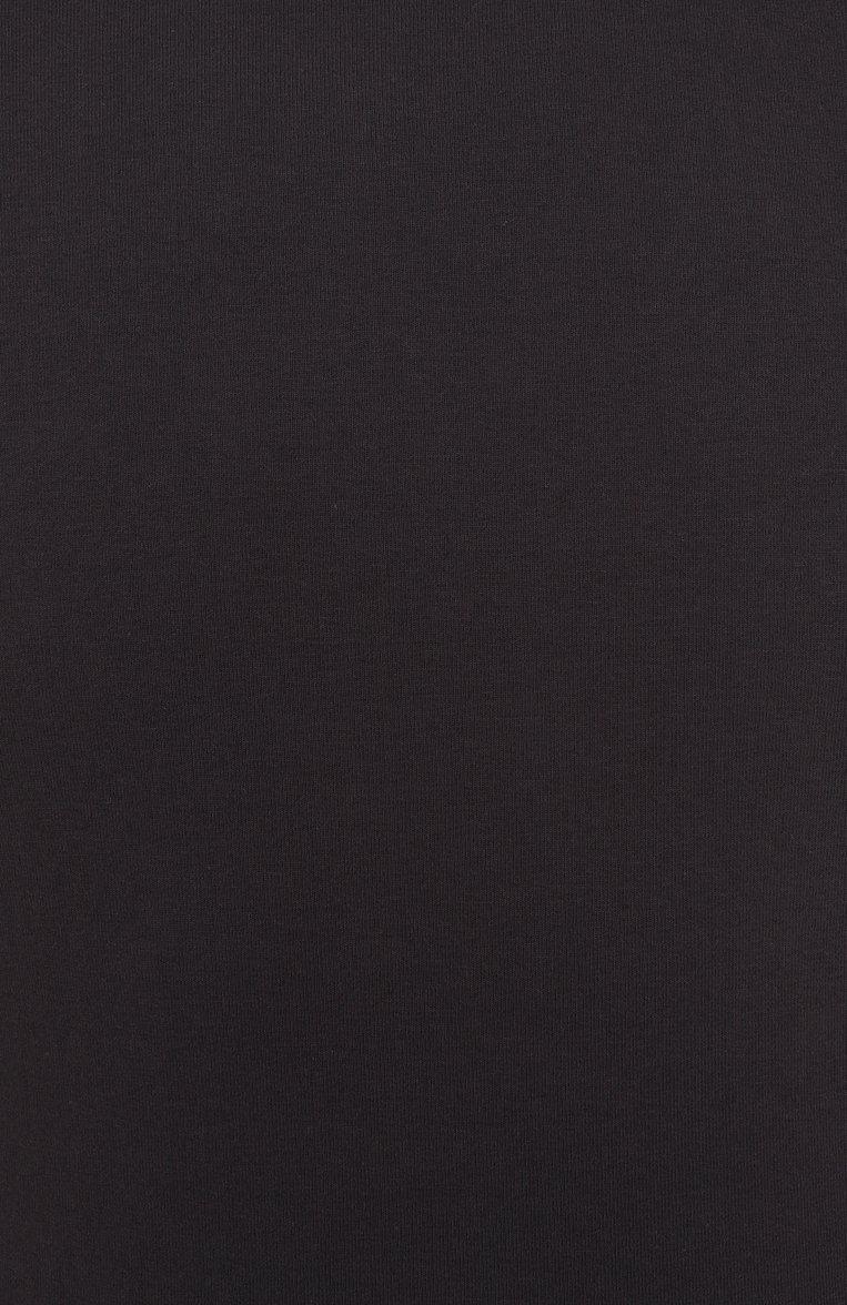 https://st-cdn.tsum.com/sig/0d1e42d558c74867671a3ab7ee7db81d/width/763/i/3a/77/11/22/08fa9eb1-0e66-11f0-b80d-b4969139ea48.jpg