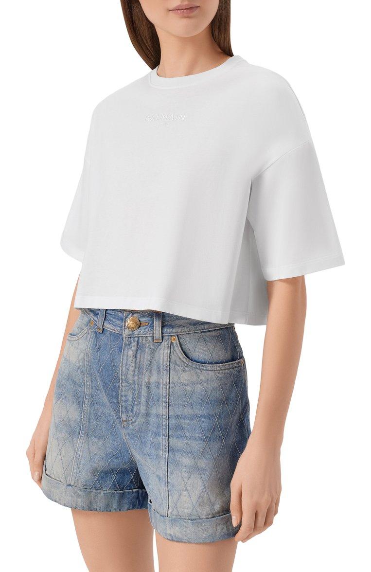 https://st-cdn.tsum.com/sig/0d24db39b21ec7630d8b0b6ce6367609/width/763/i/46/2a/df/a6/d70481bc-cea8-408e-8b1c-313660c2dde1.jpg
