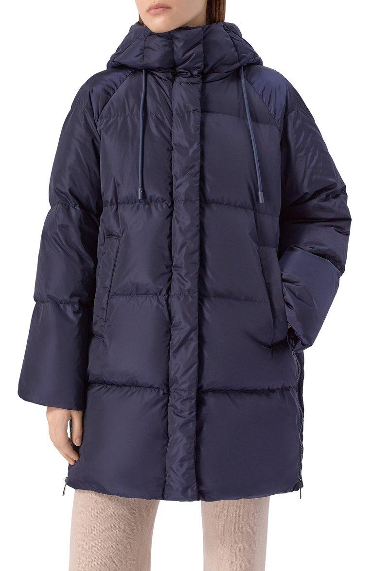 https://st-cdn.tsum.com/sig/0d251fa27edcba9410dfb1917ed70f6d/width/763/i/08/ff/93/06/f52b2d8d-b651-11f0-b80d-b4969139ea48.jpg