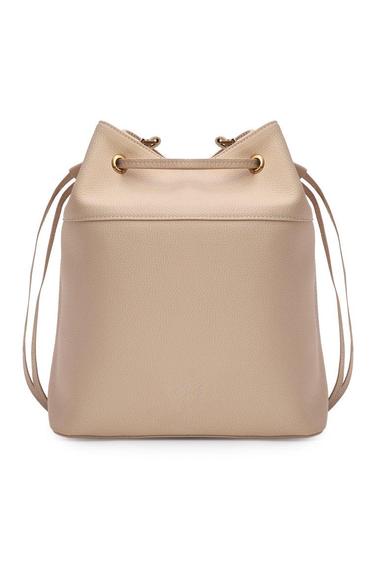 https://st-cdn.tsum.com/sig/0d25be74dff0d8fb697a8a203df35b1f/width/763/i/f5/95/60/f7/62040d39-331c-11f0-b80d-b4969139ea48.jpg