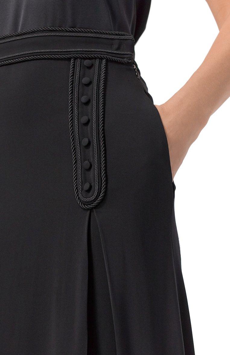 https://st-cdn.tsum.com/sig/0d262ba78a922c9307b2fd918a5c23af/width/763/i/27/bd/98/5c/73ef86b1-e188-11f0-b80d-b4969139ea48.jpg