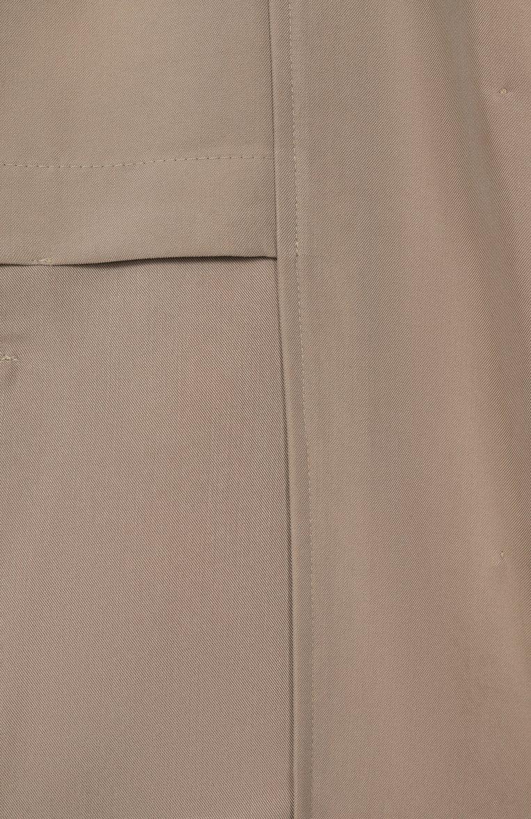 https://st-cdn.tsum.com/sig/0d277a644b7c1d1f0a925e9ba7662851/width/763/i/28/30/61/9c/4b9d848e-0f21-11f0-b80d-b4969139ea48.jpg