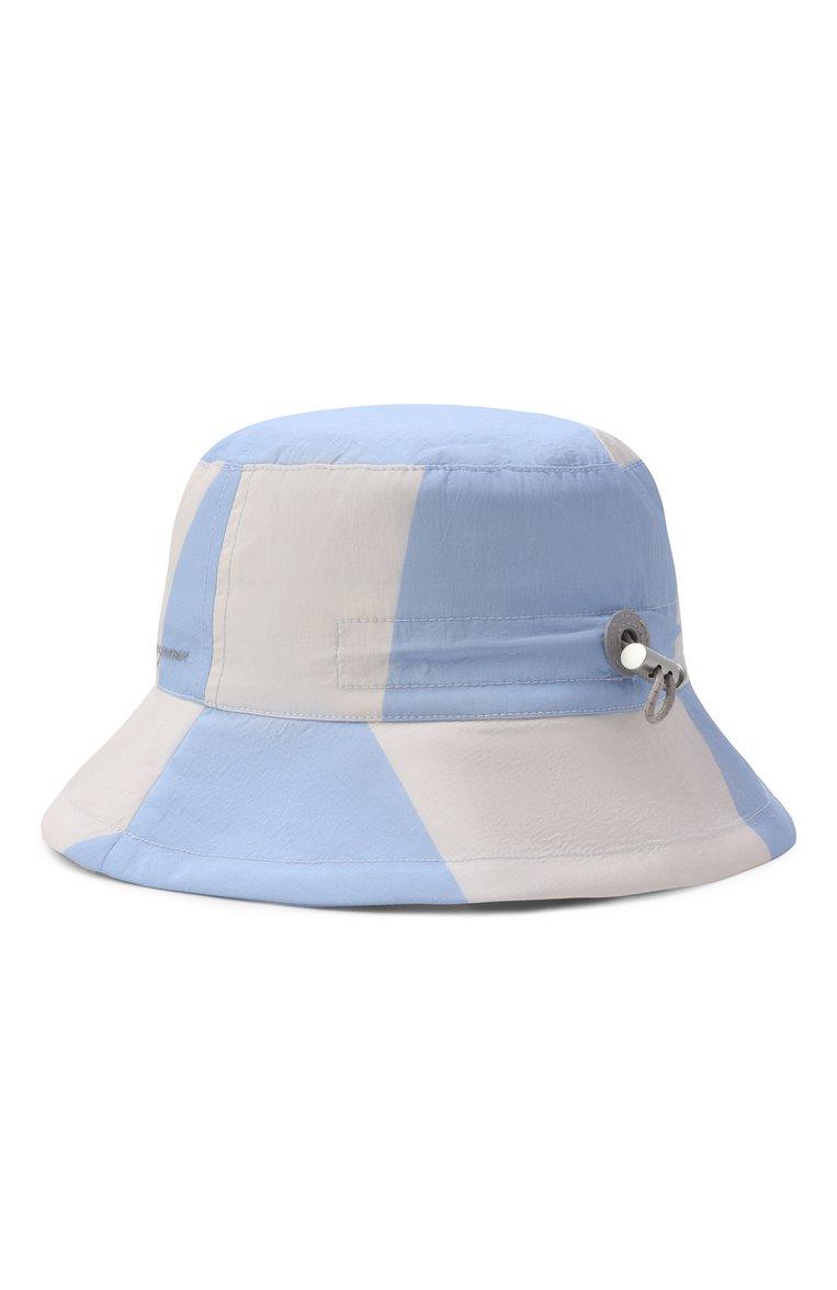 https://st-cdn.tsum.com/sig/0d286998a8e0c25fa591148dfd2db36a/width/763/i/5f/b4/6d/da/7ad0ddfd-45ee-4404-bfd4-e23155540f93.jpg