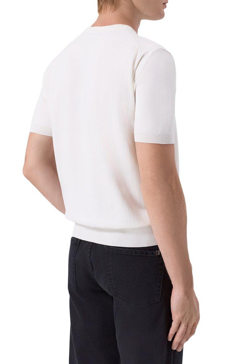 https://st-cdn.tsum.com/sig/0d2c02555bbd585ed408ad6a0477c8cc/width/763/i/27/f7/eb/fd/f2243c45-efb8-11f0-b80d-b4969139ea48.jpg