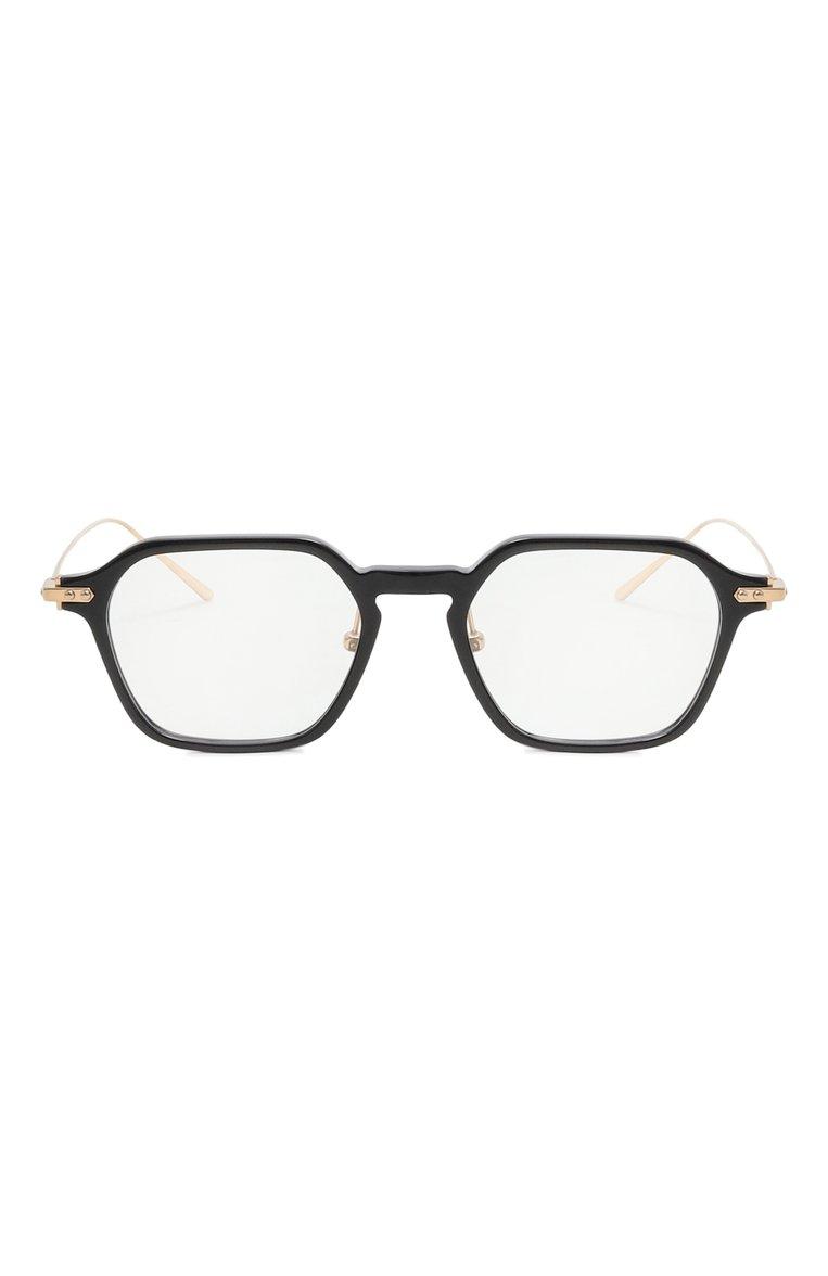 https://st-cdn.tsum.com/sig/0d2c0967527116e0ab7398b063dbe442/width/763/i/21/15/9e/e6/2720643d-0fd7-11f0-b80d-b4969139ea48.jpg