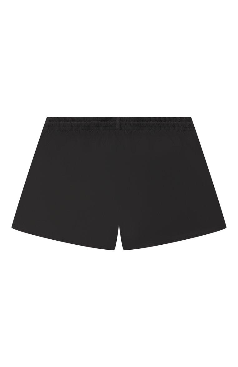https://st-cdn.tsum.com/sig/0d2e18a664b8132caac26ea72cd11387/width/763/i/3e/8e/67/7a/9153b65b-213a-11f1-b80d-b4969139ea48.jpg