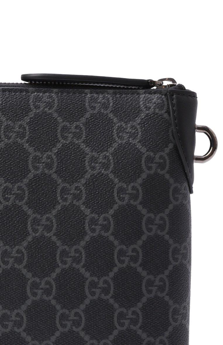 https://st-cdn.tsum.com/sig/0d2e390530e0c9df27f546adef00ebb0/width/763/i/dd/b8/27/da/c110e500-778c-11f0-b80d-b4969139ea48.jpg