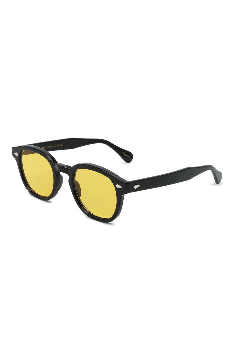 https://st-cdn.tsum.com/sig/0d2e9185d9329260f9937168e839757c/width/763/i/fa/5b/68/d4/fa5b68d4-2f44-38d2-9fdf-3df94438a8f5.jpg