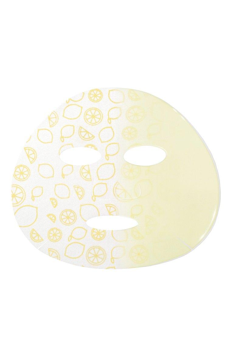 https://st-cdn.tsum.com/sig/0d315af67ab2a09becd37049103be679/width/763/i/6c/cc/67/7a/c7388061-1968-11f1-b80d-b4969139ea48.jpg
