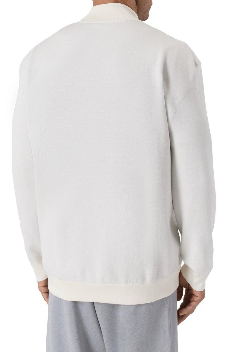 https://st-cdn.tsum.com/sig/0d3677e202d91c47396723cd861694de/width/763/i/93/b0/76/50/988c82c1-5031-11f0-b80d-b4969139ea48.jpg