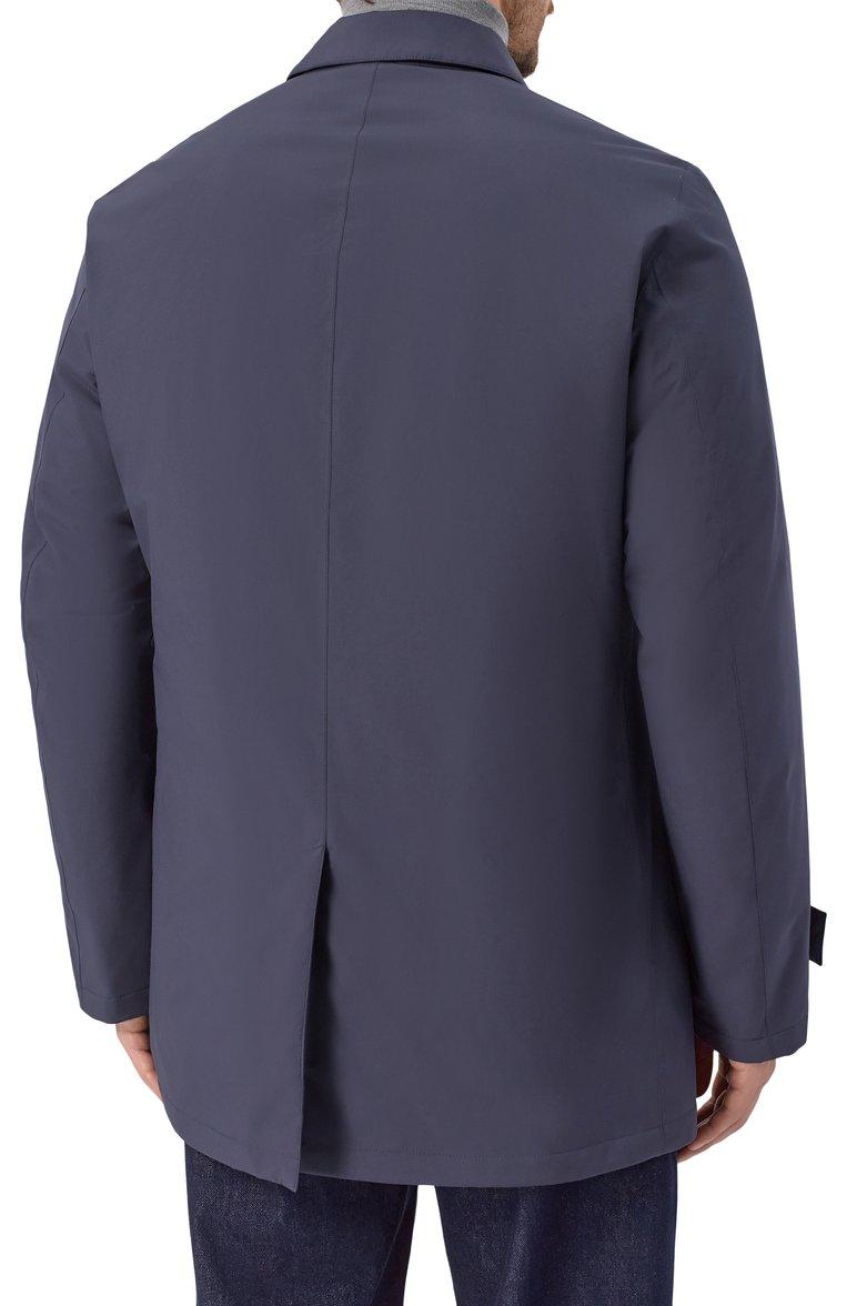https://st-cdn.tsum.com/sig/0d368f1dfa0666127c099a94754d0e60/width/763/i/db/d2/61/e2/2a9e82fc-8684-11f0-b80d-b4969139ea48.jpg