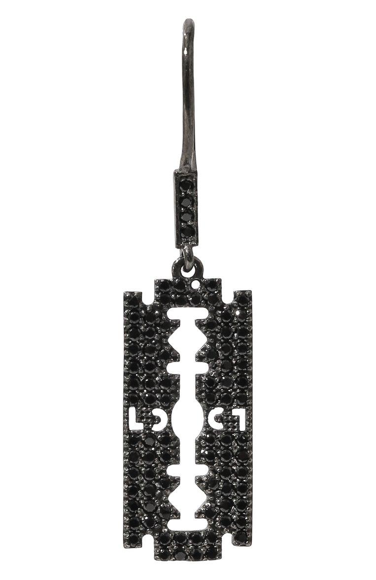 https://st-cdn.tsum.com/sig/0d383df9aec4173e0dcc3cd96262ee9d/width/763/i/7f/31/ef/a6/7f31efa6-843d-350d-be33-4edf07d7a96c.jpg
