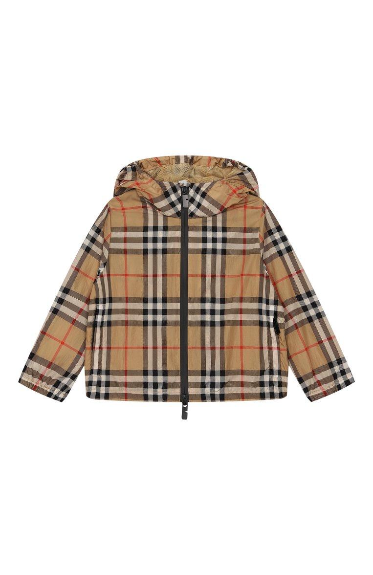 https://st-cdn.tsum.com/sig/0d38757e2295cdfad815d2a5e0cd3f65/width/763/i/30/90/f0/8f/d65f0a37-04f0-4d12-af89-81a5b4c30106.jpg