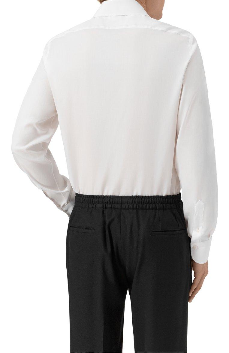 https://st-cdn.tsum.com/sig/0d3b55385b60b59e061a8e6b31c54693/width/763/i/9e/79/d9/a8/35d4dcf1-7dca-11f0-b80d-b4969139ea48.jpg