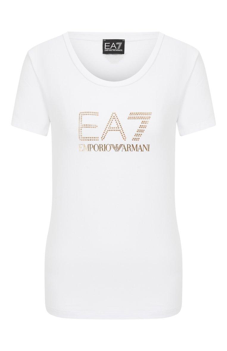 https://st-cdn.tsum.com/sig/0d3d0caa19bf575564779c7a5d7d9c02/width/763/i/b4/9f/27/da/a9e58e3f-3760-4b5e-8cd7-cd858eed9b2f.jpg