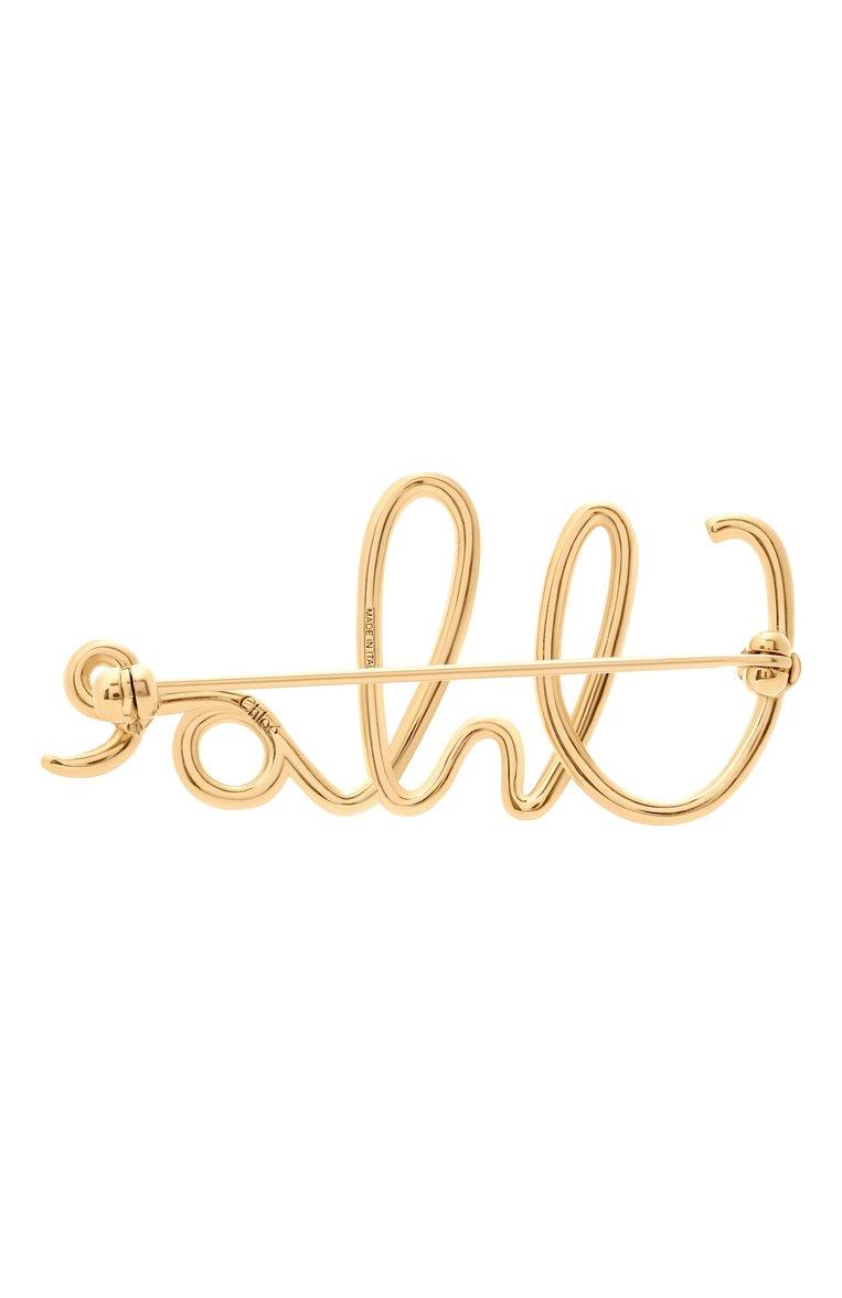 https://st-cdn.tsum.com/sig/0d3ee529ae63039d7fb1ba98babd25bd/width/763/i/3d/7d/17/ae/0e13af0d-dcec-11f0-b80d-b4969139ea48.jpg