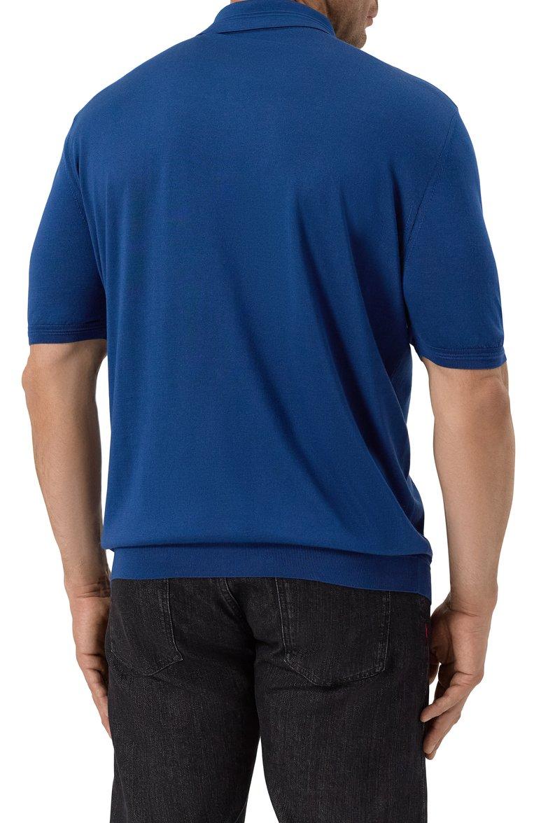 https://st-cdn.tsum.com/sig/0d40b38ed3fb4afca5e47a6efa07da4d/width/763/i/22/81/e7/88/5011b9c6-3260-11f0-9da0-b4969139e7f0.jpg