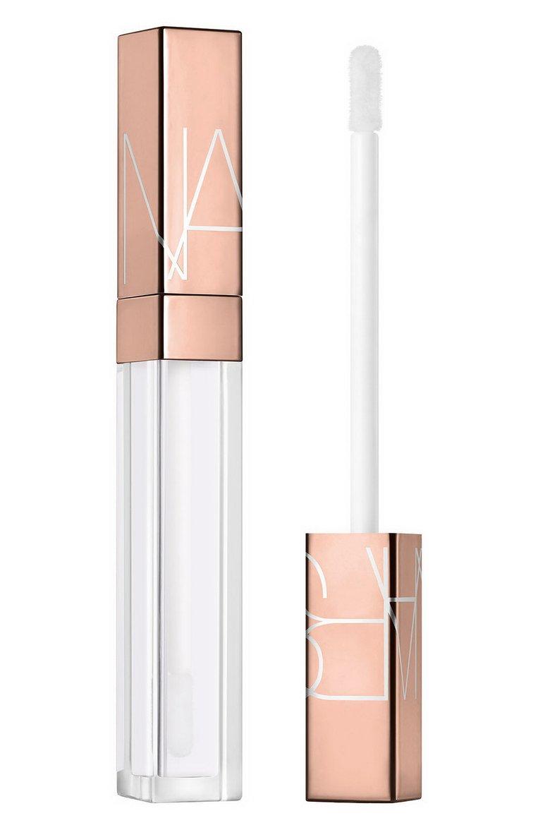 Блеск для губ Afterglow Lip Shine, оттенок Triple X (5,5g)