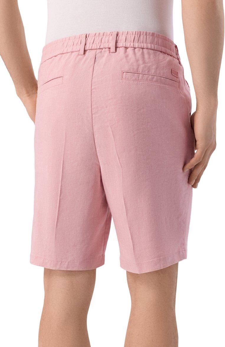 https://st-cdn.tsum.com/sig/0d43862c66bca27c7636acd3db035c78/width/763/i/03/ee/c6/59/45be5562-a7c4-49c0-a783-2cd5a104c5e8.jpg