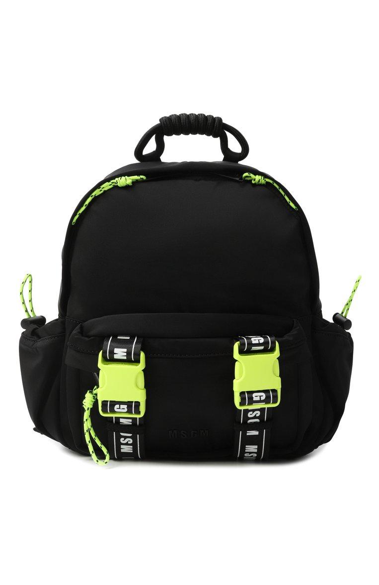 https://st-cdn.tsum.com/sig/0d43d5b20389f8145aabfaec7cc0485c/width/763/i/b2/fc/6d/23/7c437e4c-d59c-4868-9046-7c9474545c57.jpg
