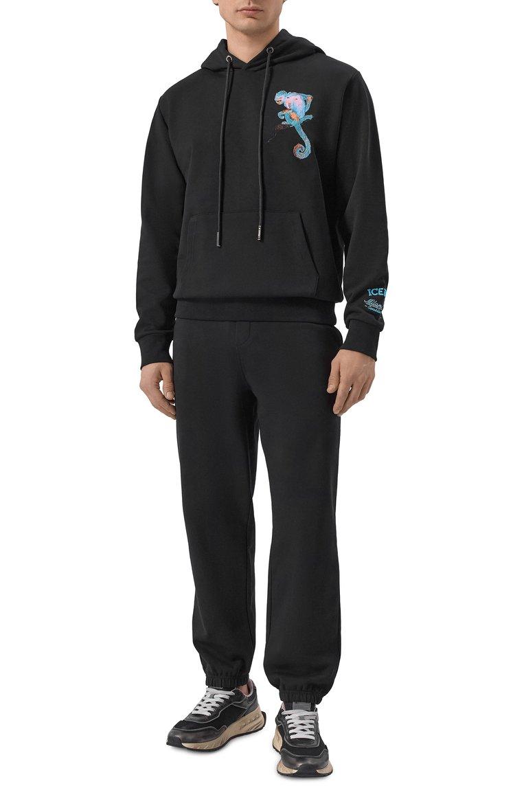 https://st-cdn.tsum.com/sig/0d457437a0910b0dbe8df98687a2f5bd/width/763/i/31/40/80/4a/6f03782c-1963-11f1-b80d-b4969139ea48.jpg