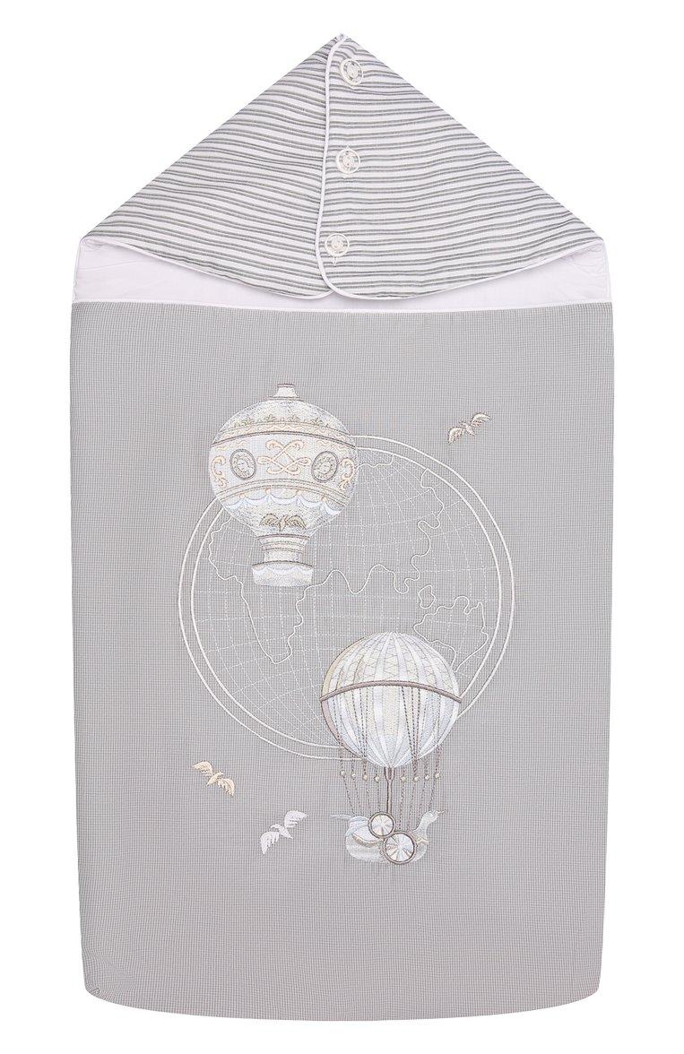 https://st-cdn.tsum.com/sig/0d460dcb904f5c2b9ac0a4f6e749c522/width/763/i/44/cb/28/c7/44cb28c7-db5f-3380-88b0-ff29850f23eb.jpg