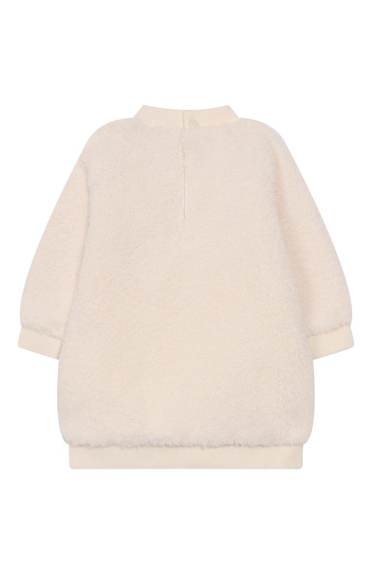 https://st-cdn.tsum.com/sig/0d4922dac8527c048b12007f6c9fe219/width/763/i/e3/38/27/89/6a8192ec-9887-11f0-b80d-b4969139ea48.jpg