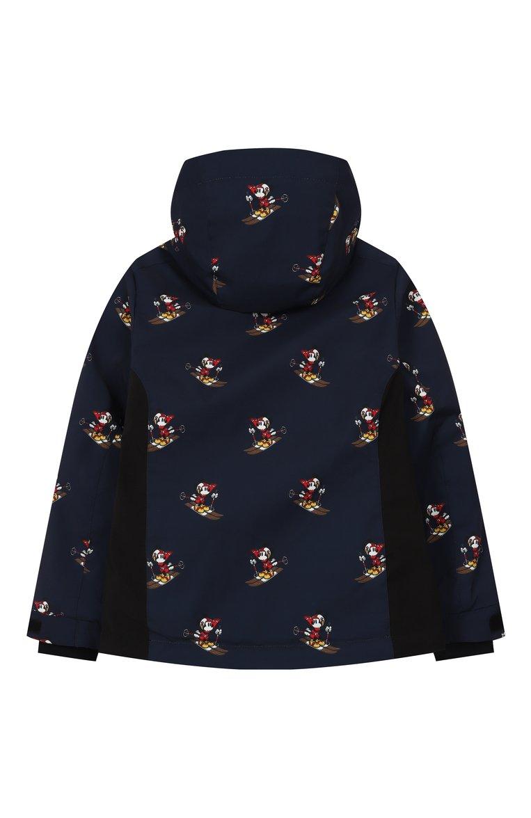https://st-cdn.tsum.com/sig/0d4a444656d9edadd0f98df26b3cce44/width/763/i/44/b7/d0/38/54745407-fb90-11f0-b80d-b4969139ea48.jpg