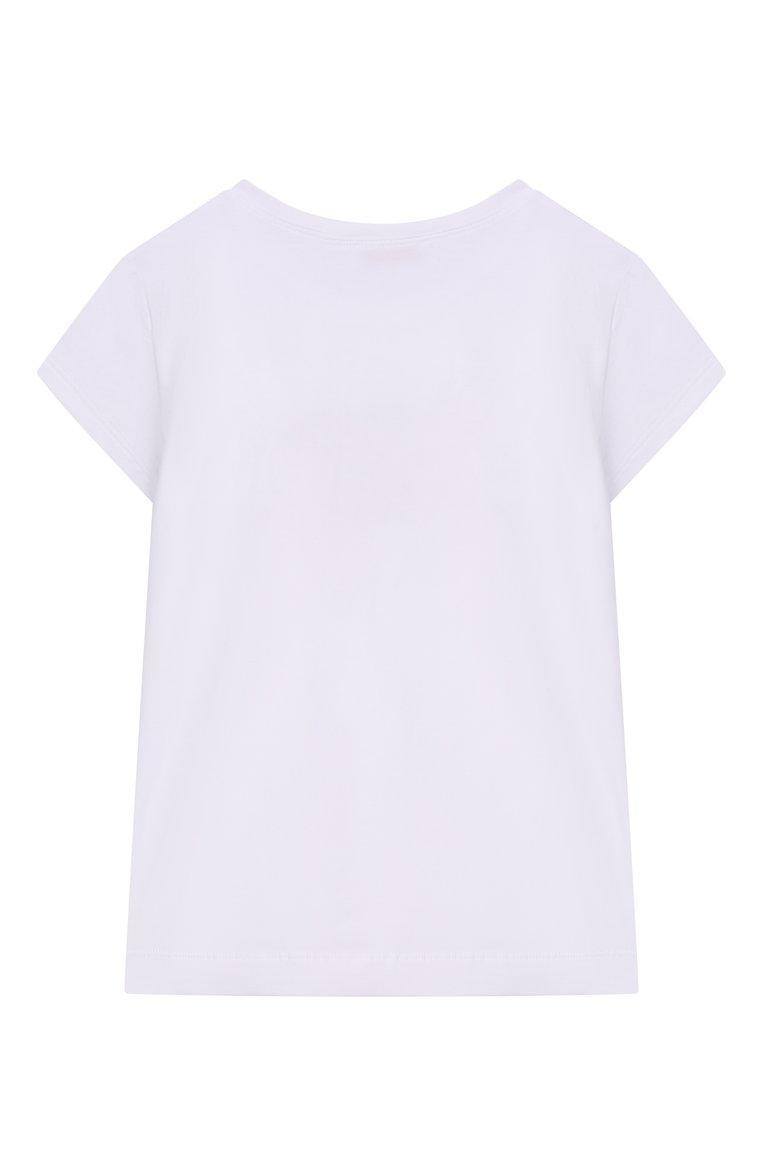 https://st-cdn.tsum.com/sig/0d4b05235a1118d1012f07ab61ae58b9/width/763/i/f2/17/8c/2e/f45db183-efd4-11f0-b80d-b4969139ea48.jpg