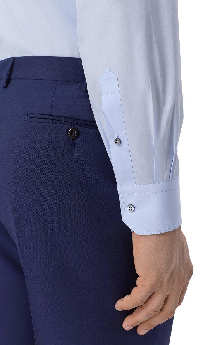 https://st-cdn.tsum.com/sig/0d4c4f89775de34832d6b82c3fe46b32/width/763/i/db/4b/14/f1/f222b203-1ee3-11f1-b80d-b4969139ea48.jpg
