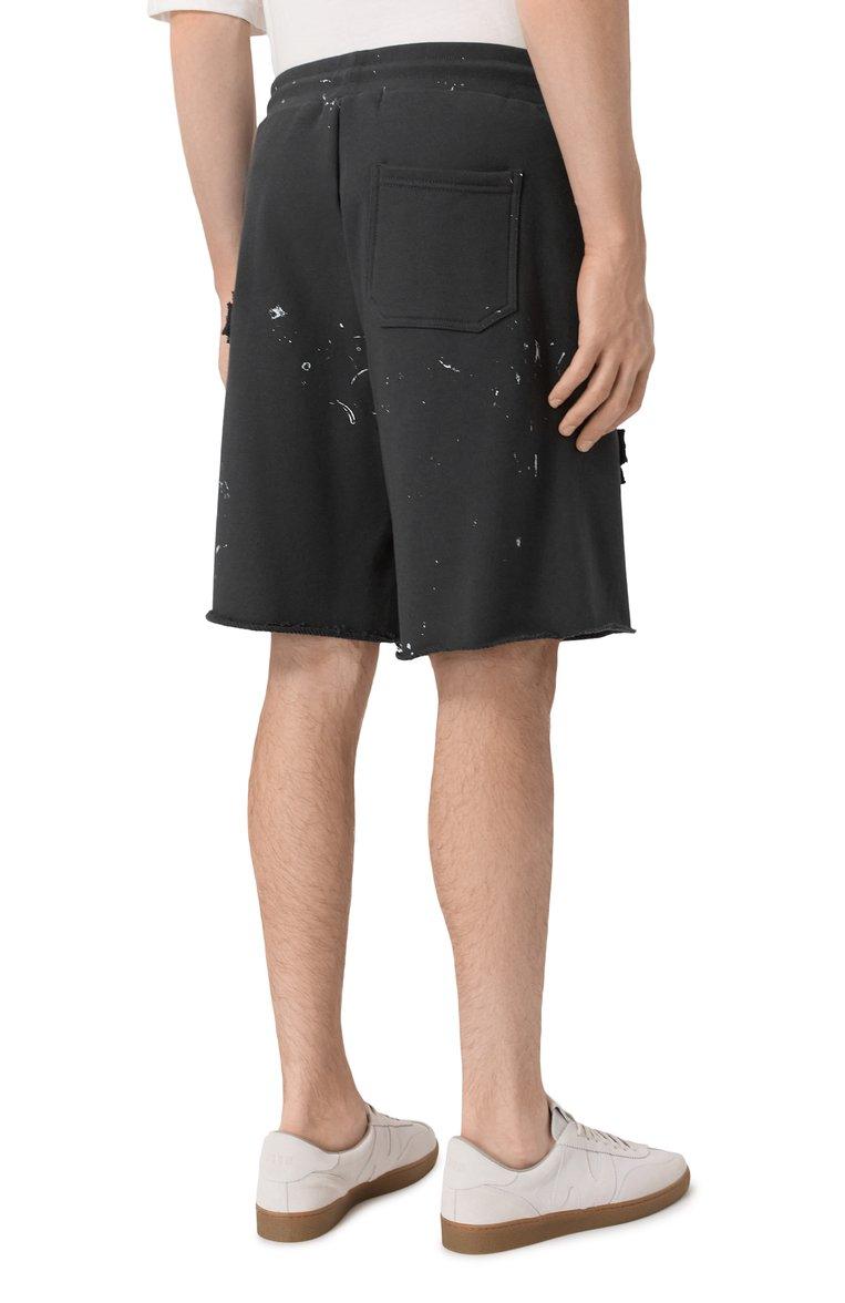 https://st-cdn.tsum.com/sig/0d4d3caa99a7da8afa816402f35c6d3d/width/763/i/bf/63/d2/6d/9997e69e-7e90-11f0-b80d-b4969139ea48.jpg