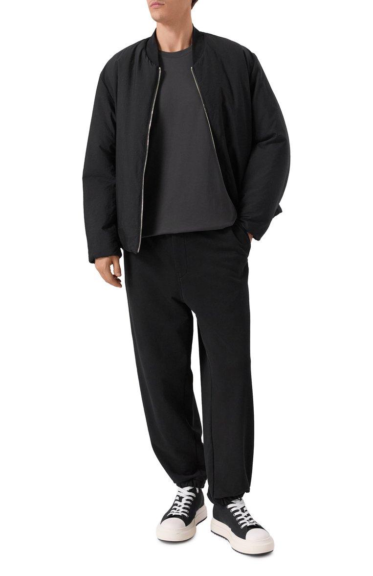 https://st-cdn.tsum.com/sig/0d52b0bd2c95c4c50c12d0a4c1155eee/width/763/i/78/27/66/fd/5c91c7b0-adbf-11f0-b80d-b4969139ea48.jpg